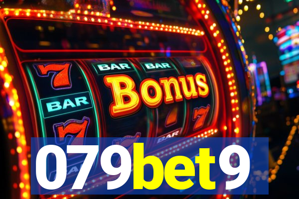 079bet9