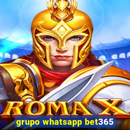 grupo whatsapp bet365