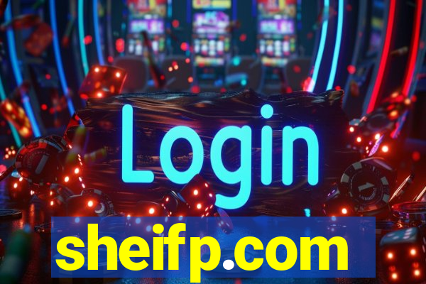 sheifp.com