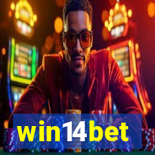 win14bet