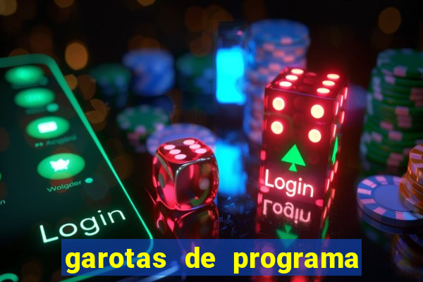 garotas de programa em serrinha