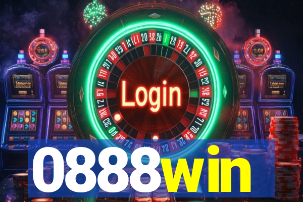 0888win