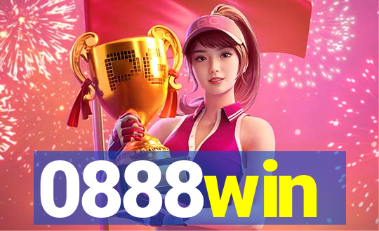 0888win