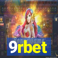 9rbet