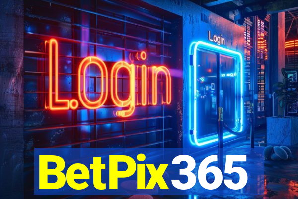 BetPix365