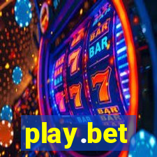 play.bet