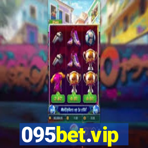 095bet.vip