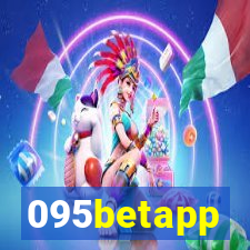 095betapp