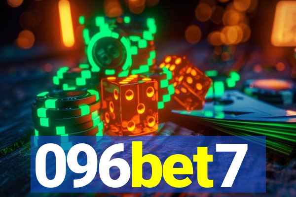 096bet7