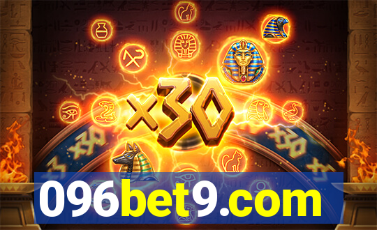 096bet9.com