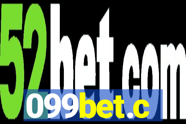 099bet.c