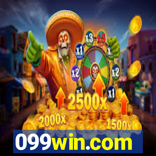 099win.com