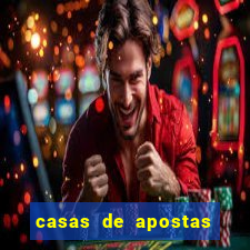 casas de apostas com bet builder