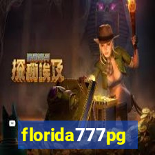 florida777pg