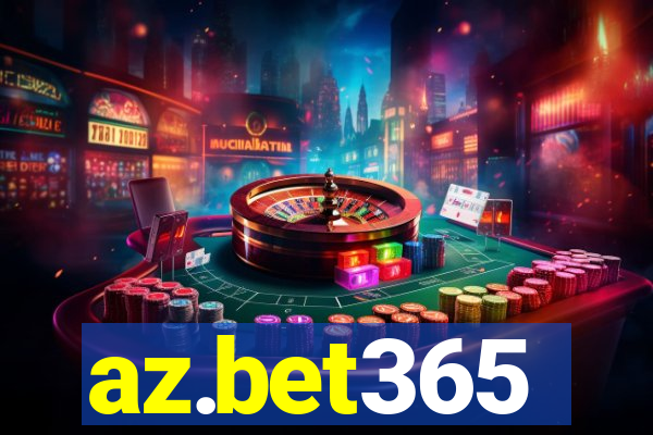 az.bet365