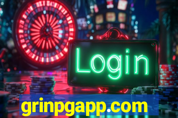 grinpgapp.com