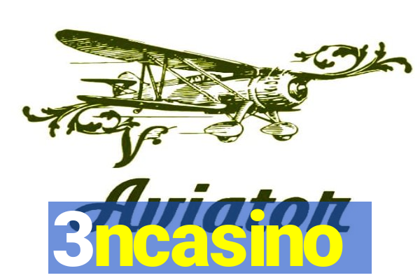 3ncasino