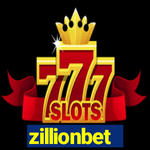 zillionbet