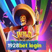 1928bet login