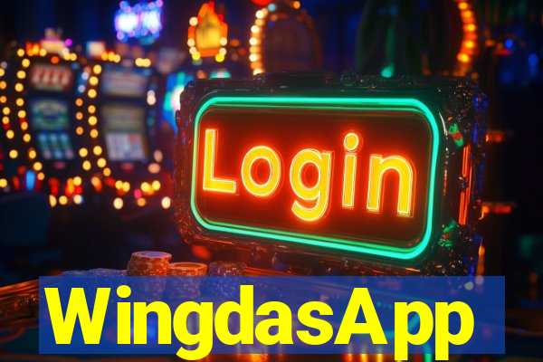 WingdasApp