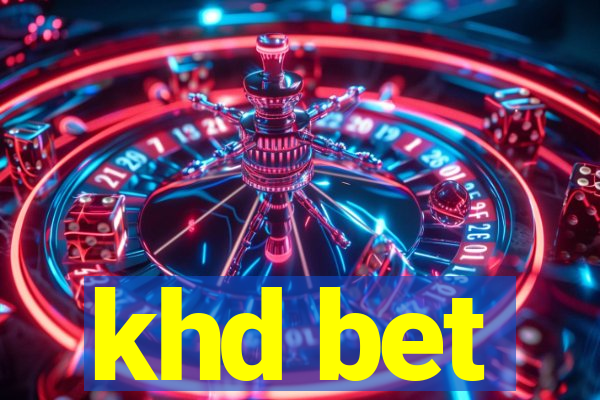 khd bet