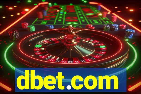 dbet.com