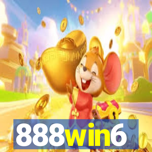 888win6