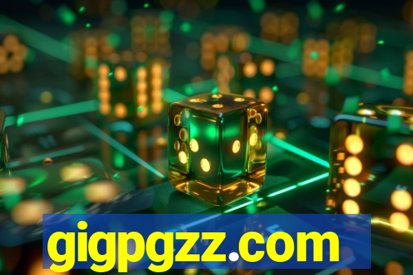 gigpgzz.com