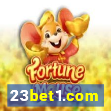 23bet1.com