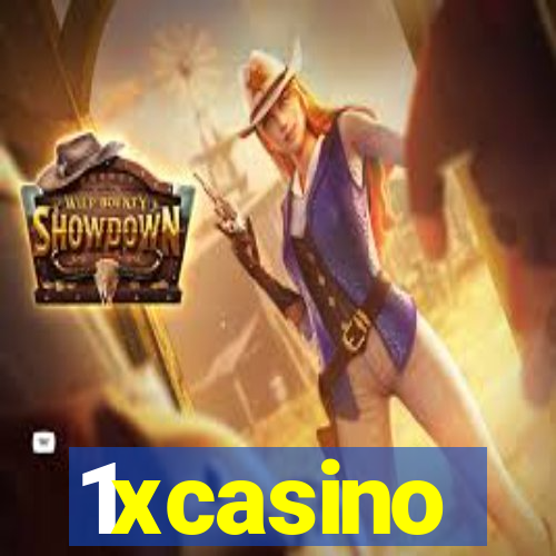 1xcasino