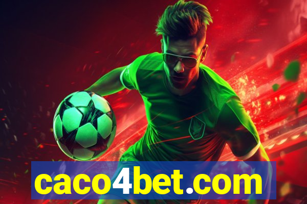 caco4bet.com