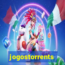 jogostorrents