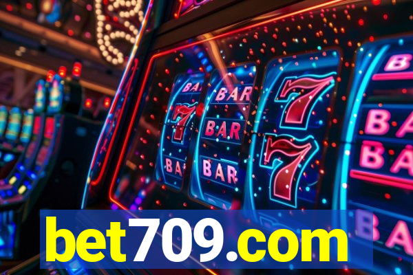 bet709.com