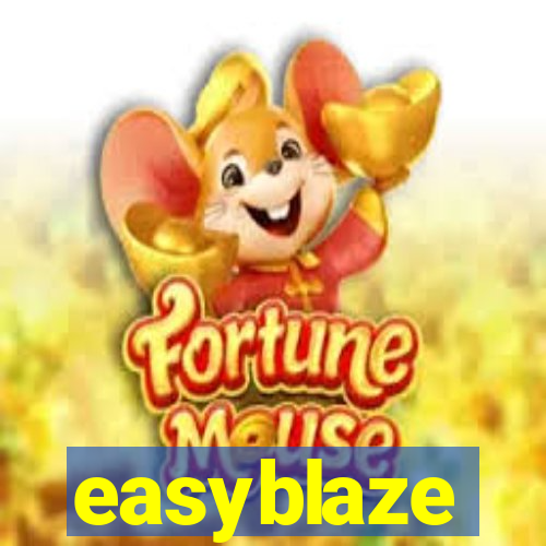 easyblaze