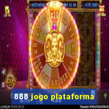 888 jogo plataforma