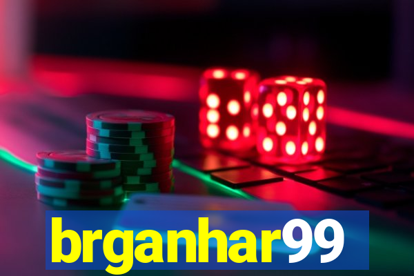 brganhar99