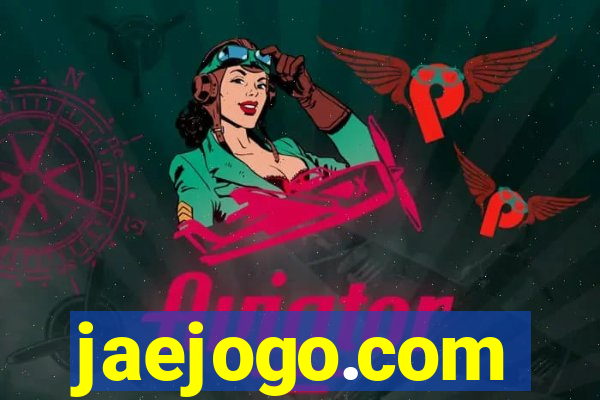 jaejogo.com