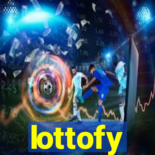 lottofy