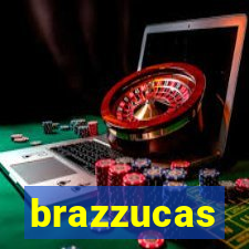 brazzucas