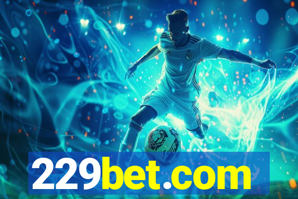 229bet.com