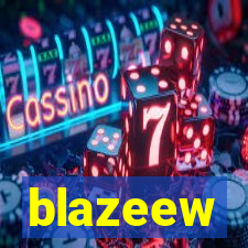 blazeew