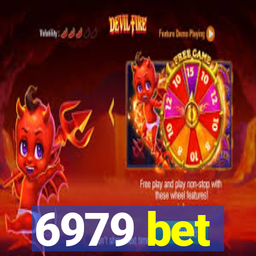 6979 bet