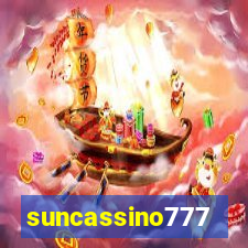 suncassino777