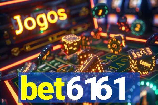 bet6161