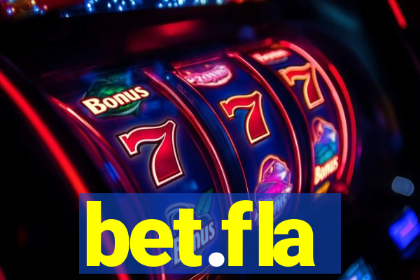 bet.fla