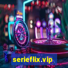 serieflix.vip