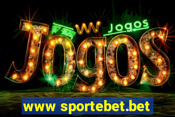 www sportebet.bet