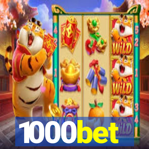 1000bet