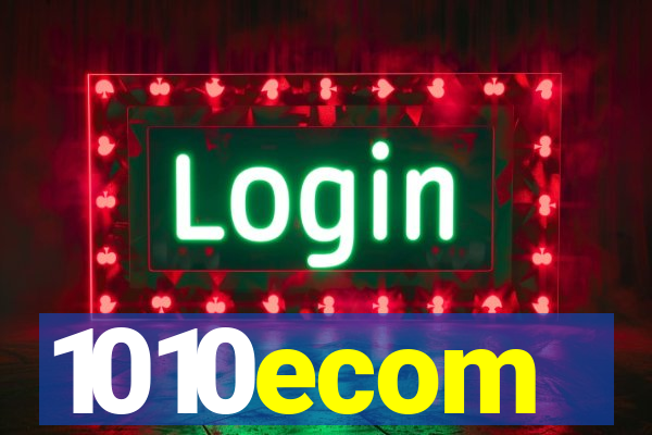 1010ecom