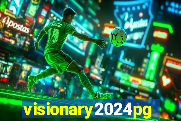 visionary2024pg.com